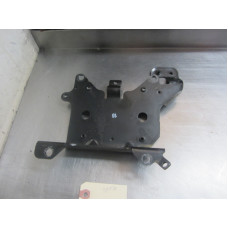 29S038 Ignition Coil Bracket For 07-09 Chevrolet Equinox  3.4 12610829